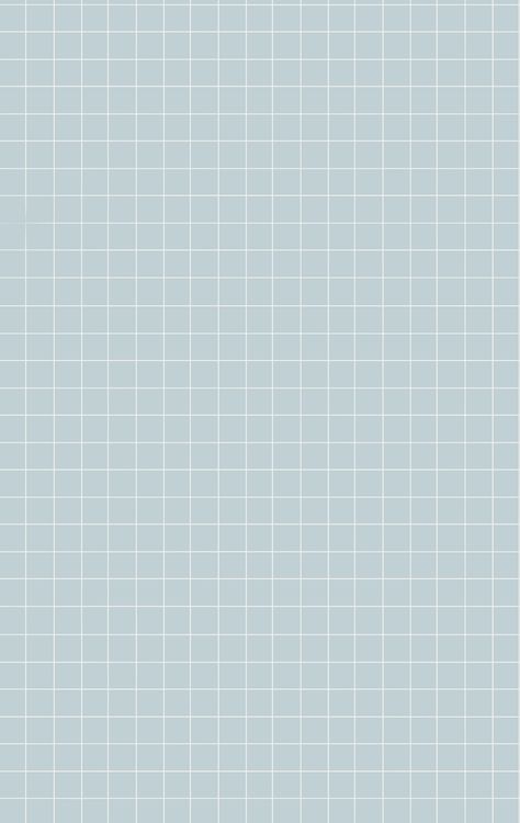 Cute Grid Wallpaper, Blue Grid Wallpaper, Blue Grid Background, Light Purple Wallpaper, Baby Blue Wallpaper, Grid Wallpaper, Blue Grid, Blue Aesthetic Pastel, Whatsapp Wallpaper