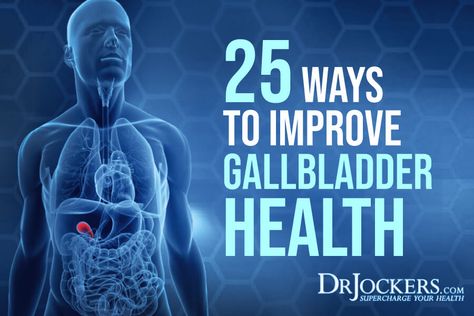 Supplements For Gallbladder Health, Foods To Help Gallbladder, Best Foods For Gallbladder Diet, Low Bile Production, Juice For Gallbladder, Food To Eat With Gallbladder Problems, Gall Bladder Health, Dinner Recipes For Gallbladder Issues, What To Eat For Gallbladder Issues