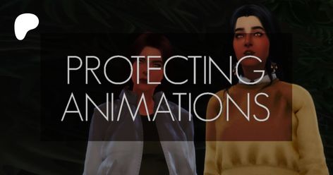 Animation Override Sims 4, Sims 4 Ww Cc, Sims 4 Machinima Animation, Animations Sims 4 Cc, Sims 4 Animation Pack, Sims 4 Animations Patreon, Sims 4 Animations Cc, Animations Sims 4, Sims 4 Cc Animations