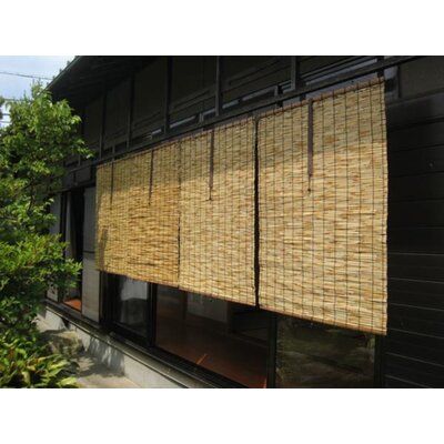 Porch Shades, Deck Shade, Vinyl Blinds, Shade Screen, Select Blinds, Bamboo Light, Outdoor Blinds, Bamboo Blinds, Porch And Balcony