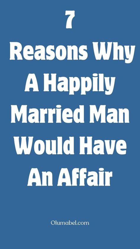 Getting Over Divorce, Marriage Poses, Men Who Cheat, Dating A Married Man, Happy Marriage Tips, Affair Recovery, Emotional Affair, Married Man, Novel Ideas