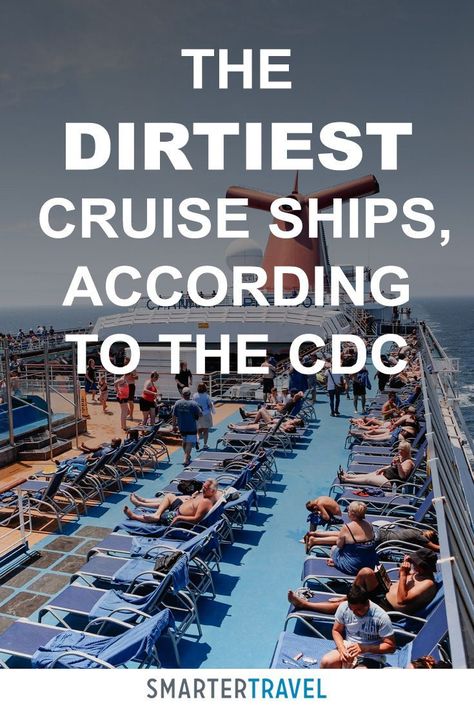 Best Mediterranean Cruises, Carnival Magic Cruise Ship, Cruise Preparation, Royal Caribbean Cruise Tips, Cruise Carnival, Carnival Cruise Tips, Royal Carribean Cruise, Pack For A Cruise, Best Cruises