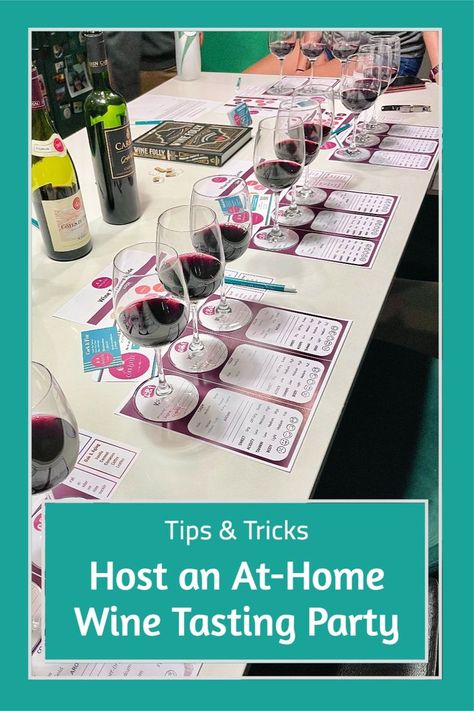 Wine Tasting At Home Ideas, Wine Tasting Set Up At Home, Wine Tasting Set Up Ideas, At Home Wine Tasting Party Ideas, Wine Tasting List, How To Do A Wine Tasting At Home, Wine Tasting Party At Home, Outdoor Wine Tasting Party, Wine Tasting Fundraiser