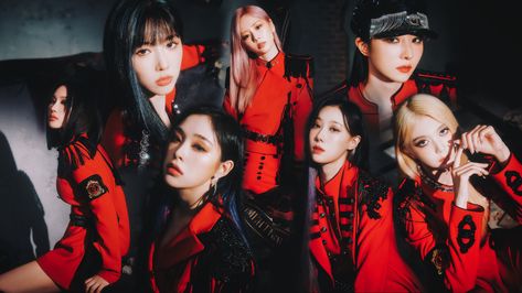 Dreamcatcher wallpaper for pc or tablet VISION era Dreamcatcher Laptop Wallpaper, Dreamcatcher Kpop Wallpaper Desktop, Dreamcatcher Desktop Wallpaper, Vision Dreamcatcher, Dreamcatcher Vision, Dreamcatcher Kpop, Dreamcatcher Wallpaper, Wallpaper For Pc, Best Albums