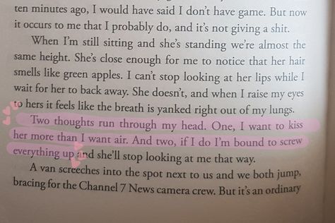 One Of Us Is Lying Nate Aesthetic, One Of Us Is Back Book, One Of Us Is Lying Annotation, Nate And Bronwyn Quotes, Maeve And Luis One Of Us Is Next, One Of Us Is Lying Nate, One Of Us Is Lying Series, One Of Us Is Lying Book Aesthetic, One Of Us Is Lying Quotes