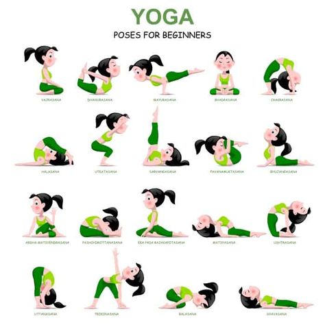 I decided pull together 20 Easy Yoga Poses for Beginners with a Free Printable, so that I had a little guide--and guess what?! It was perfect! #nerdymammablog #yoga #yogaforbeginners #beginneryoga #freeprintable #yogafreeprintable #yogaposesfor beginners Motivasi Diet, Latihan Dada, Yoga Nature, Simple Yoga, Poses For Beginners, Post Yoga, Yoga Beginners, Beginner Yoga, Easy Yoga Poses