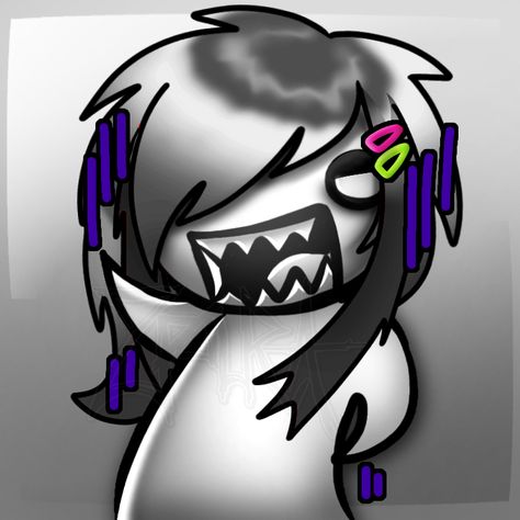 Object Ocs Bfdi, 2000s Emo Art, Scene Art Emo, Scene Picrew, Scenecore Drawing, Bored Person, Ig Pfp Aesthetic, Scenecore Oc, Scene Emo Art