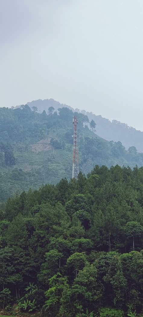 Radio Tower Aesthetic, Fallout Character, Radio Tower, Delta Green, Green Inspo, Power Tower, Cell Tower, Media Planning, 1000 Years