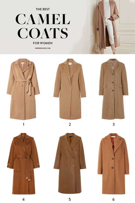 best-camel-coats Winter Coats Women Classy, Camel Coat Outfit Winter Style, Tan Coat Outfit, Camel Winter Coat, Camel Coat Outfit Classy, Camel Coat Outfit Casual, Wool Coat Outfit, Long Camel Coat, Long Brown Coat