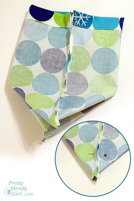 how to make a box bottom draw string bag Drawstring Bag Diy, Drawstring Bag Tutorials, Drawstring Bag Pattern, Sew Ins, Beginner Sewing Projects Easy, String Bag, Creation Couture, Bags Tutorial, Sewing Projects For Beginners