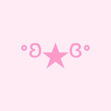 ˗ˏˋ ★ ˎˊ˗ Board Cover ˗ˏˋ ★ ˎˊ˗ Board Covers Pink, Pink Board Cover, Pinterest Cover, Bday Stuff, Takarazuka Revue, Board Covers, Rosy Pink, Color Inspo, Pink Princess