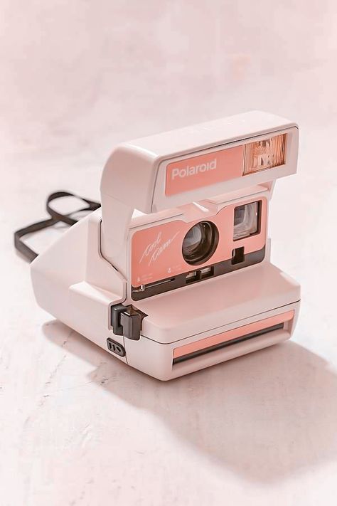 Gubahan Massa, 80s Camera, Fotocamere Vintage, Polaroid Originals, Polaroid 600, Instax Camera, Photo Polaroid, Hijau Mint, Camera Aesthetic