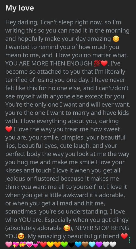 I Miss You Paragraphs For Boyfriend Long Distance, Paragraphs To Send Him When Hes Asleep, Paragraph For Sick Boyfriend, A Love Letter To My Girlfriend, Gift For Boyfriend 1 Month, Cute Goodnight Texts For Girlfriend, Good Morning Long Sweet Message For Boyfriend Tagalog, Paragraphs For Your Girlfriend To Wake Up To, Paragraphs For Her To Wake Up To