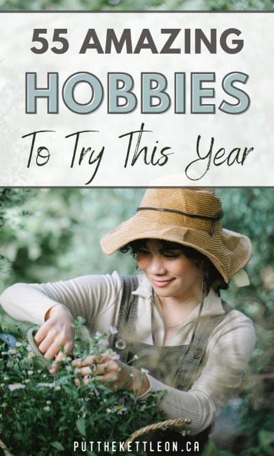 Organisation, Active Hobbies, Make Life Fun, List Of Hobbies, Craft Hobbies, Women In Their 20s, Hobbies To Take Up, Hobbies For Adults, Adult Hobbies