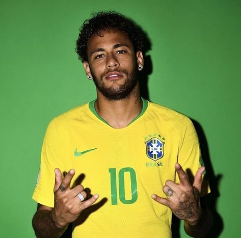 Yellow, Football, Music, Neymar Jr, The Endless, Neymar, Soccer, Twitter, For Sale