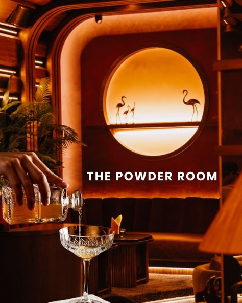 Exploring Austin, Texas? Check out these gems: The Powder Room, Mexta, Ember Kitchen, and Lutie's! Each spot is a vibe powerhouse, offering unique experiences and unforgettable flavors. Who's ready for some Austin adventures? 🙌✨ #austin #texas #venueinspo #restaurent #nightout #austineats #venuesearch #venuefinder #privatevents #eventspaces #eventinspo #bar #restaurant Disco Jungle, Unique Experiences, Bar Restaurant, Austin Texas, Powder Room, Austin, Night Out, Texas, Gems