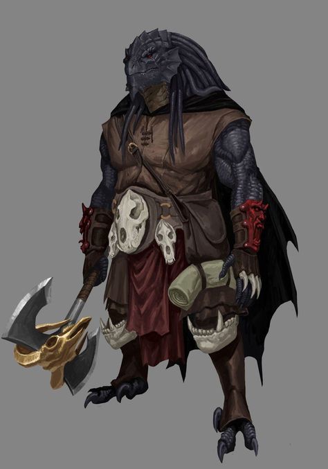 dragonborn dnd - Google Search Black Dragonborn, Dragonborn Barbarian, Dnd Dragonborn, Dnd Character Art, Dnd Races, Fantasy Races, Manama, Dungeons And Dragons Characters, Dnd Art