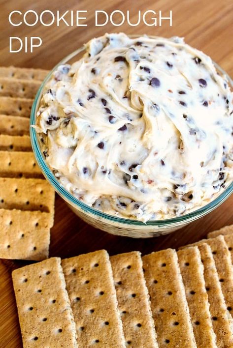 Party Food Menu Ideas, Desserts Superbowl, Food Menu Ideas, Recipes To Feed A Crowd, Cookie Dough Dip Recipe, Super Bowl Party Food, Party Food Menu, Superbowl Food, Super Bowl Recipes