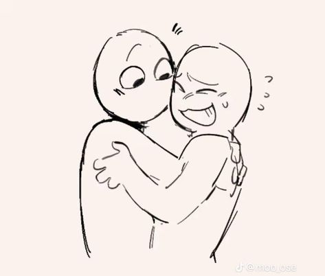 Ship Dynamic, Ship Dynamics, Character Artist, Goofy Drawing, Beautiful Illustration, Drawing Expressions, Sketchbook Art, Art Poses, Art Tutorials Drawing