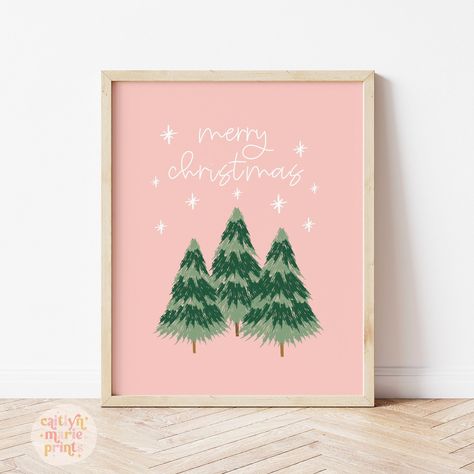 Merry Christmas Boho Printable - Instant Digital Download. *DIGITAL DOWNLOAD ONLY NO ITEM WILL BE SHIPPED* DETAILS: Included in your purchase are (5) High Resolution (300 DPI) JPG Files in the following sizes: * 5x7, 8x10, 11x14, 16x20 & 24x36 inches. * If you need a size not listed please contact us. HOW IT WORKS: After purchase you will be taken to the Etsy download page where you will then be able to download and print! You can read more about Etsy downloads here: Https://www.etsy.com/help/ar Kids Holiday Decor, Christmas Tree Printable, Boho Halloween, Christmas Tree Print, Holiday Wall Art, Holiday Printables, Boho Christmas, Christmas Print, Christmas Wall Art