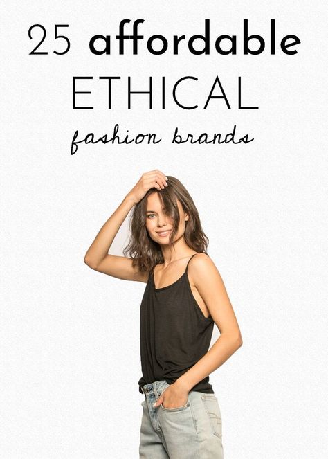 Waste Fashion, Thought Clothing, Eco Friendly Dress, Ethical Clothing Brands, Sustainable Brands, Sustainable Clothing Brands, Conscious Living, Ethical Fashion Brands, Ethical Brands