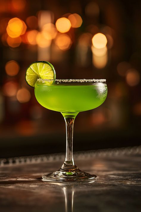 Discover the Refreshing Green Fairy Margarita Recipe – Perfect for Your Next Cocktail Party!
#cocktails #cocktailflavors Margarita Table, Green Margarita, Margarita Ingredients, Party Cocktails, Grapefruit Soda, Classic Cocktail Recipes, Shrimp Ceviche, Classic Margarita, Margarita Cocktail