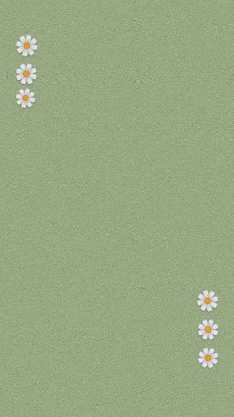 Green Backgrounds Aesthetic, Aesthetic Green Background, Aesthetic Background Green, Green Background Aesthetic, Green Aesthetic Background, Green Wallpaper Phone, Whats Wallpaper, Paper Background Design, Wallpaper Doodle