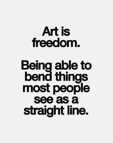 Artist Magazine, Artist Quotes, Business Magazine, Life Quotes Love, Creativity Quotes, Inspirational Quotes Pictures, Quote Art, Professional Artist, Design Quotes