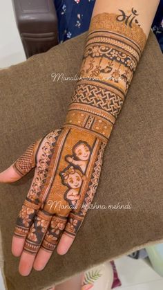 Mehndi Designs For Jalwa Function, Mundan Mehndi Design, Baby Shower Mehndi Back Hand, Maternity Mehendi Design, Mehendi Designs For Baby Shower Function, Baby Shower Mehandi Designs Latest, Baby Shower Henna Design, Mehndi Designs For Baby Shower Function, Baby Shower Mehandi Designs