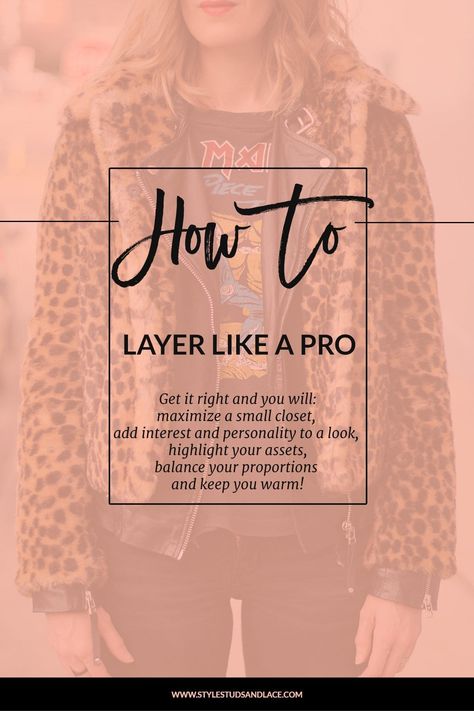 Layered Style Clothes Outfit Ideas, Layering Clothes Aesthetic, Tank Top Over Long Sleeve Outfit, How To Layer Clothes Aesthetic, Sweater And Shirt Layering, How To Layer Shirts, Layered Tops Outfits, Layered Clothes Aesthetic, How To Layer Clothes