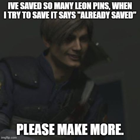 Re2 Leon, Black Color Hairstyles, Hairstyles Black Hair, Color Hairstyles, Best Zombie, Leon Scott, Resident Evil Leon, Have Courage And Be Kind, Run To You