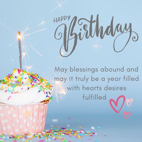 Happy Birthday Dayspring, Birthday Blessings For Women, Birthday Wishes Female, Birthday Quotes Hilarious, Have A Blessed Birthday, Birthday Blessings Christian, Christian Happy Birthday Wishes, Christian Birthday Greetings, Happy Birthday Blessings