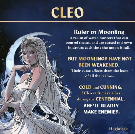 Cleo- Lightlark Isla And Grim Lightlark Fanart, Lightlark Quotes, Lightlark Characters, Nightbane Fanart, Lightlark Book Fanart, Light Lark, Fandom Fanart, Books 2023, Book Mood