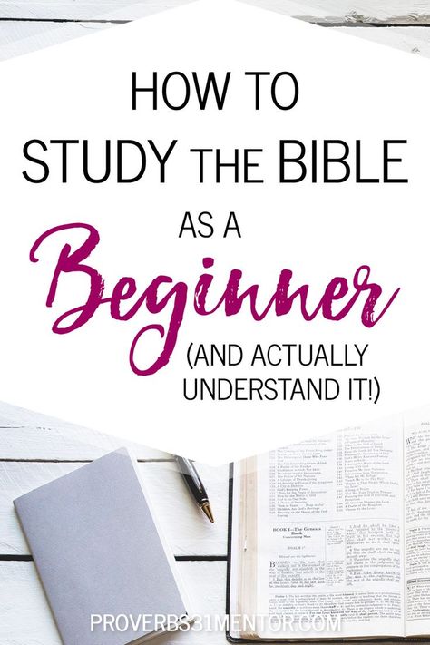 Christian Quotes For Women, Bible Studies For Beginners, Learn The Bible, Study The Bible, Bible Study Topics, Personal Bible Study, Bible Study Help, Bible Study Plans, Bible Study Methods