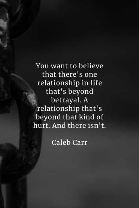 Spouse Betrayal Quotes, Betrayal Marriage Quotes, Traitor Quotes Betrayal, I Trusted You Quotes Betrayal, You Betrayed Me Quotes, Quotes About Family Betrayal, Deceitful People Quotes Betrayal, Betrayal Quotes Friendship, Betrayal Quotes Love