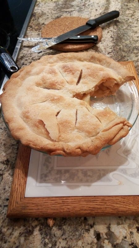 Asian Pear Pie, Asian Pear Preserves Recipe, Canning Asian Pears, Asian Pear Pie Recipe, Asian Pear Jam Recipe, Pear Pie Filling, Asian Pear Recipes, Canning Veggies, Pear Pie Recipe