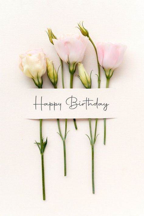 Free Happy Birthday Images, Happy Birthday Roses, Send To Him, Happy Birthday 40, Diy Toilet Paper, Happy Birthday Flowers, Happy Birthday Gif, Toilet Paper Rose, Happy Birthday Images For Him