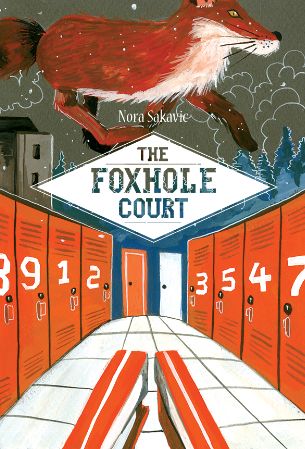 The Foxhole Court (1st book of All for the Game) by Nora Sakavic Aftg Wallpaper, All For The Game Wallpaper, Foxhole Court Wallpaper, The Foxhole Court Cover, The Foxhole Court Book Cover, Aftg Quotes Wallpaper, The Sunshine Court Aftg, Popcorn Books, The Foxhole Court