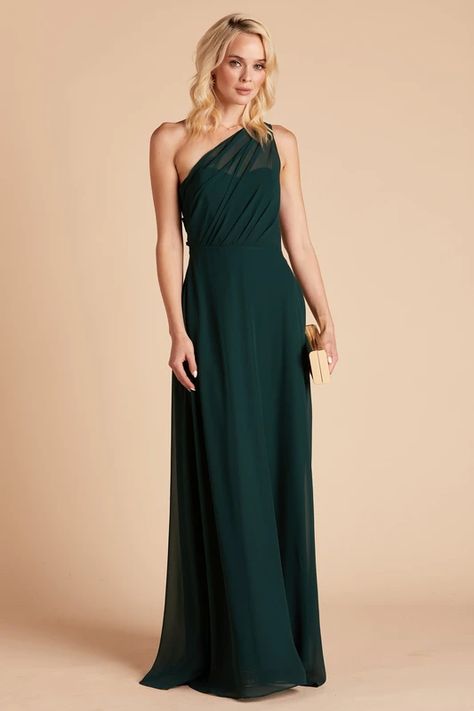 Search: Results for "kira emerald" | Birdy Grey Emerald Green Bridesmaid Dress, Emerald Bridesmaid Dress, Emerald Bridesmaid, Emerald Green Bridesmaid Dresses, Bridesmaid Dress Chiffon, One Shoulder Bridesmaid Dresses, One Shoulder Bridesmaid, Birdy Grey, Beauty Features