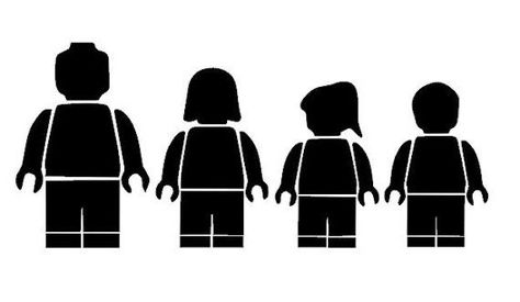 Lego Family, Wooden Family Signs, Family Symbol, Projets Cricut, Lego Room, Lego Birthday, Silhouette Images, Silhouette Vinyl, Lego Party