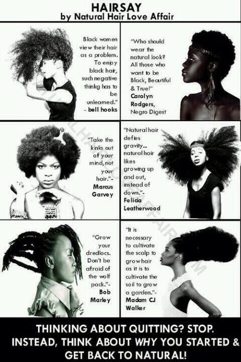 Natural Hair Quotes, Cabello Afro Natural, Natural Girl, Hair Quotes, Beautiful Natural Hair, Going Natural, Natural Hair Inspiration, Natural Hair Tips, Hair Crush