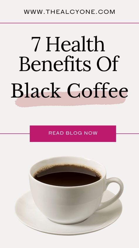 Black Coffee Benefits, Coffee Health, Drinking Black Coffee, Healthy Balanced Diet, Coffee Reading, Coffee Health Benefits, Coffee Benefits, Healthy Balance, Coffee Tasting