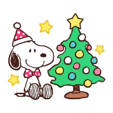 Snoopy Christmas Cards, Winter Snoopy, Snoopy Stickers, Snoopy Drawing, Homemade Holiday Cards, Peanuts Cartoon, Snoopy Wallpaper, Christmas Doodles, Snoopy Pictures