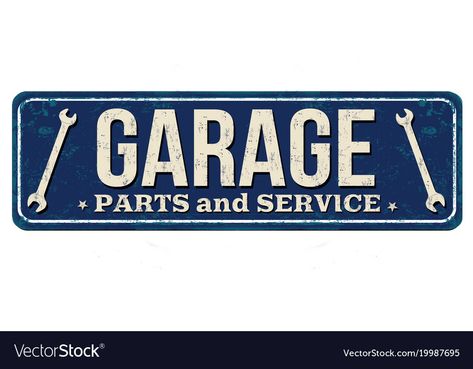 Garage Illustration, Diecast Diorama, Custom Diecast, Diy Jar, Hot Wheels Cars Toys, Hot Wheels Toys, Diy Jar Crafts, Rusty Metal, Hot Wheels Cars