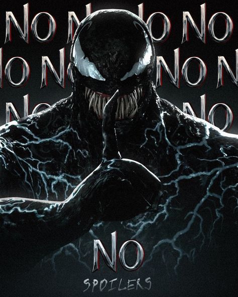 Empire Movie, Eddie Brock Venom, Symbiotes Marvel, Venom Art, Scary Dogs, Marvel Venom, Marvel Wallpaper, Spiderman Art, Tom Hardy