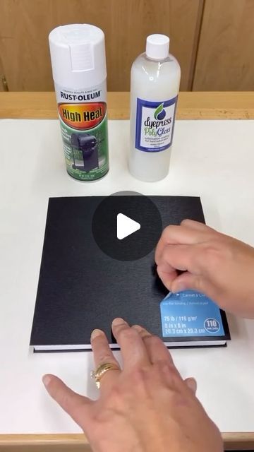 81K views · 4.6K likes | Cricutcrafty on Instagram: "Sublimating a wedding guest book with Dyepress Polygloss. So beautiful 😍.  🔥Attention everyone! 🔥 I just have to share with you this amazing find - “The Cricut Crafter’s Bible” bundle of 6 books for only $15 (originally $90)! 😱  These books have seriously taken my crafting game to a whole new level! They’re written by industry leaders and offer step-by-step guidance to help you master your Cricut machine and reach professional levels of craftsmanship. I’ve been using my Cricut for a while now, but with these books, I feel like a true expert! Plus, they’re perfect for anyone looking to enhance their skills or start their own craft business.  And the best part? The 100% SATISFACTION GUARANTEE! If you’re not completely satisfied with yo Sublimation Wedding Ideas, Diy Crafts Cricut, Crafty Wedding, Diy Wedding Guest Book, Cricut Art, Diy Guest Book, Crafts Cricut, Diy Bridal Bouquet, Cricut Tips