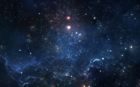 2880x1800 Wallpaper, Space 4k, Pc Desktop Wallpaper, 2k Wallpaper, Laptop Decoration, Stars Wallpaper, Cool Desktop, Space Backgrounds, 8k Wallpaper