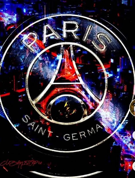 PSG Psg Wallpaper, Paris Saint, Paris, Iphone, Psg