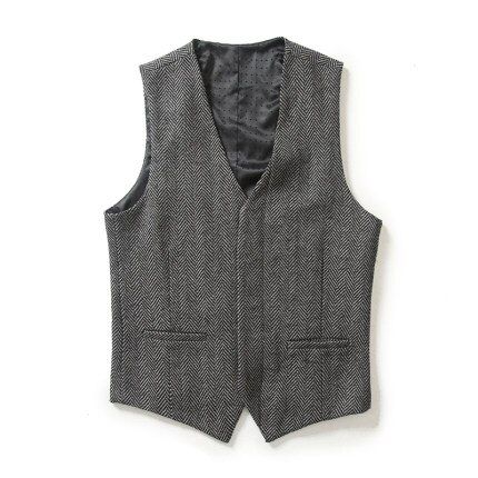 Size Chart Wedding Vest, Mens Suit Vest, Rugged Men, Grey Herringbone, Men's Suit, Suit Vest, Wedding Men, Vest Dress, Mens Suits