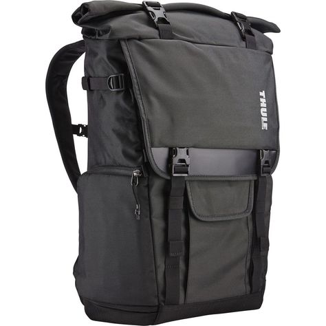 Thule Backpack, Photography Gear Accessories, Best Camera Backpack, Dslr Quotes, Dslr Backpack, Canon Camera Models, Covert Cameras, Dslr Lens, Dslr Video